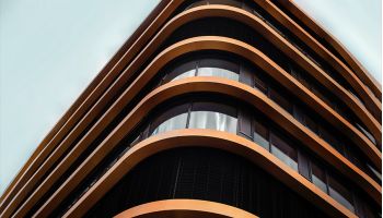 Meno rischi per la tua salute