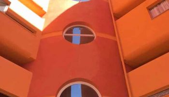 Meno rischi per la tua salute